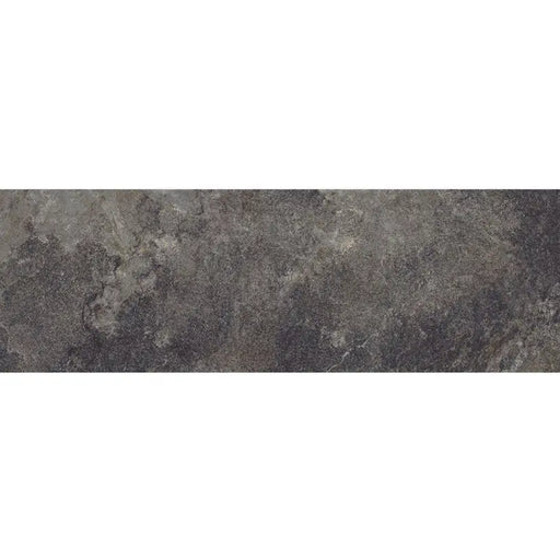 FAIANCE CERSANIT RHODOS DARK GRAY 29X89 CM - Стенни плочки и декорация<<<Плочки и лайстни<<<Баня<<<Praktiker&&&Стенни