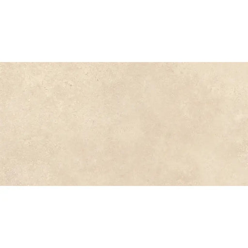 FAIANCE CERSANIT TOSCANA L.BROWN 28.9X58.9 CM - Стенни плочки и декорация<<<Плочки и