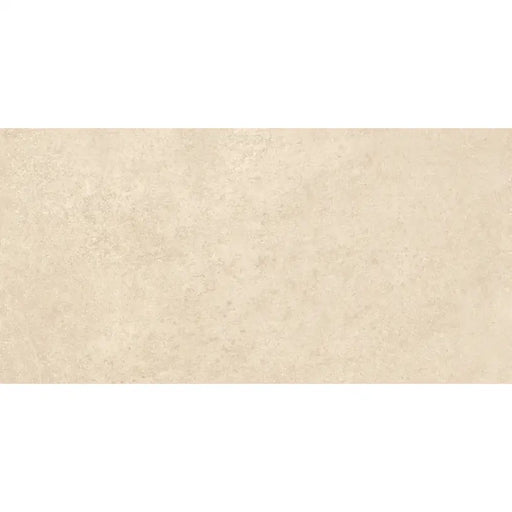 FAIANCE CERSANIT TOSCANA L.BROWN 28.9X58.9 CM - Стенни плочки и декорация<<<Плочки и