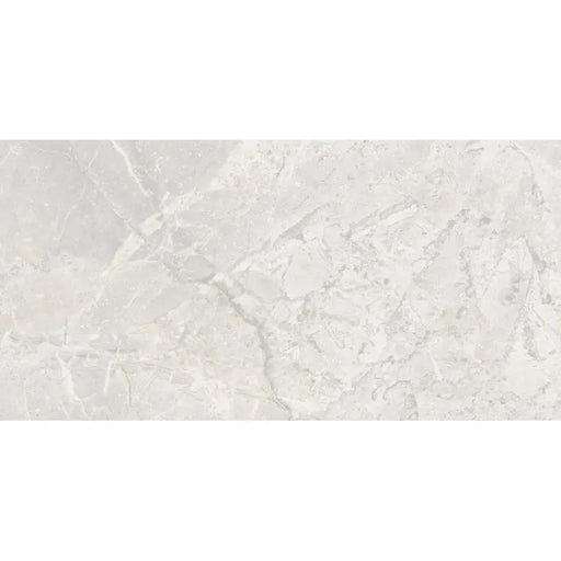 FAIENCE CERAMICA COLOR BRERA SOFT GRAY 30X60 CM - Стенни плочки и декорация<<<Плочки и