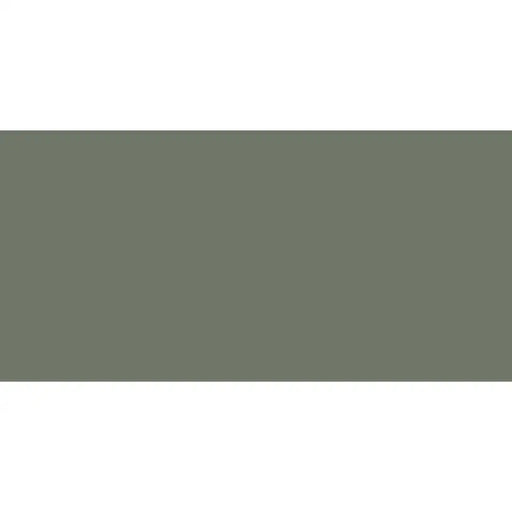 FAIENCE CERAMICA COLOR TRUST OLIVE 30X60 CM - Стенни плочки и декорация<<<Плочки и лайстни<<<Баня<<<Praktiker&&&Стенни