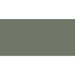 FAIENCE CERAMICA COLOR TRUST OLIVE 30X60 CM - Стенни плочки и декорация<<<Плочки и лайстни<<<Баня<<<Praktiker&&&Стенни