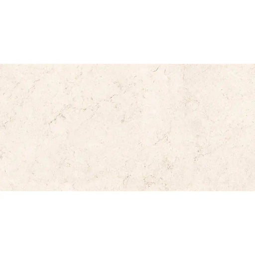 FAIENCE CERSANIT FANTI CREAM SATIN 29.8X59.8 CM - Стенни плочки и декорация<<<Плочки и