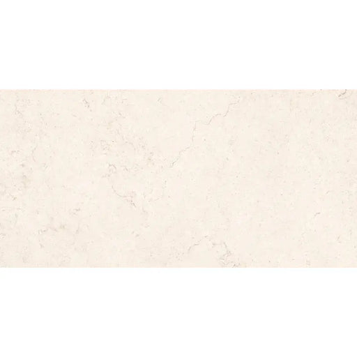 FAIENCE CERSANIT FANTI CREAM SATIN 29.8X59.8 CM - Стенни плочки и декорация<<<Плочки и