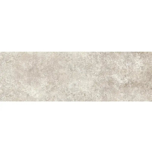 FAIENCE CERSANIT NORTH BEIGE 29X89 CM - Стенни плочки и декорация<<<Плочки и лайстни<<<Баня<<<Praktiker&&&Стенни плочки