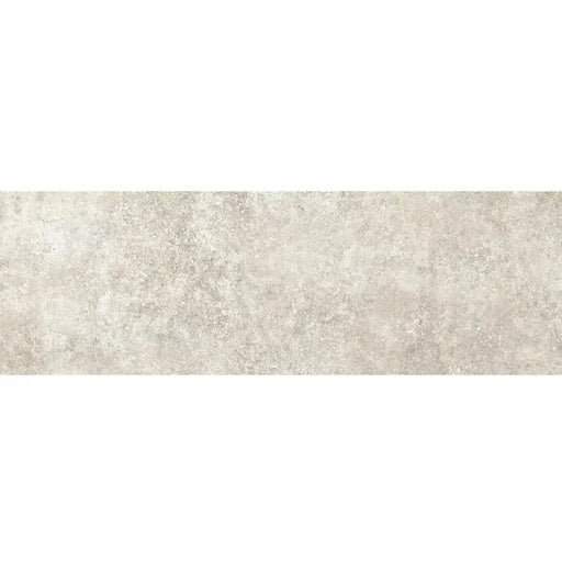 FAIENCE CERSANIT NORTH BEIGE 29X89 CM - Стенни плочки и декорация<<<Плочки и лайстни<<<Баня<<<Praktiker&&&Стенни плочки