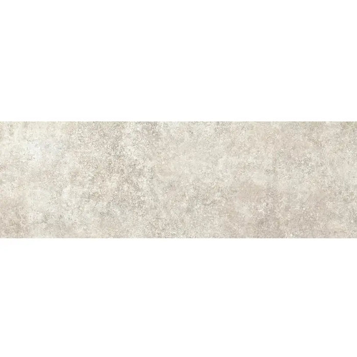 FAIENCE CERSANIT NORTH BEIGE 29X89 CM - Стенни плочки и декорация<<<Плочки и лайстни<<<Баня<<<Praktiker&&&Стенни плочки