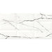 FAIENCE DECOR CERSANIT ARCE WHITE STRUCTURE 29.7X60 C - Стенни плочки и декорация<<<Плочки и