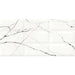 FAIENCE DECOR CERSANIT ARCE WHITE STRUCTURE 29.7X60 C - Стенни плочки и декорация<<<Плочки и