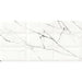 FAIENCE DECOR CERSANIT ARCE WHITE STRUCTURE 29.7X60 C - Стенни плочки и декорация<<<Плочки и