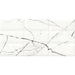 FAIENCE DECOR CERSANIT ARCE WHITE STRUCTURE 29.7X60 C - Стенни плочки и декорация<<<Плочки и