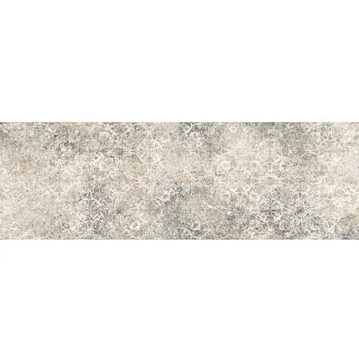 FAIENCE DECOR CERSANIT NORTH PATCHWORK 29X89 CM - Стенни плочки и декорация<<<Плочки и