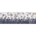 FAIENCE DECOR KAI FREYA HEXAGONS 24.4X74.4 CM - Стенни плочки и декорация<<<Плочки и