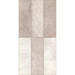FAIENCE DECOR KAI VIZINE BRICK GRAY 30X60 CM - Стенни плочки и декорация<<<Плочки и лайстни<<<Баня<<<Praktiker&&&Стенни