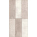 FAIENCE DECOR KAI VIZINE BRICK GRAY 30X60 CM - Стенни плочки и декорация<<<Плочки и лайстни<<<Баня<<<Praktiker&&&Стенни