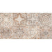 FAIENCE DECOR KEROS KALINA BEIGE 25X50 CM - Стенни плочки и декорация<<<Плочки и лайстни<<<Баня<<<Praktiker&&&Стенни