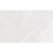 FAIENCE GEOTILES DAGMA BLANCO 33.3X55 CM - Стенни плочки и декорация<<<Плочки и лайстни<<<Баня<<<Praktiker&&&Стенни