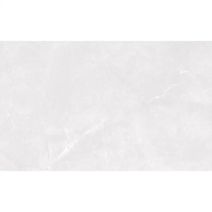 FAIENCE GEOTILES DAGMA BLANCO 33.3X55 CM - Стенни плочки и декорация<<<Плочки и лайстни<<<Баня<<<Praktiker&&&Стенни