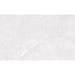FAIENCE GEOTILES DAGMA BLANCO 33.3X55 CM - Стенни плочки и декорация<<<Плочки и лайстни<<<Баня<<<Praktiker&&&Стенни