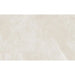 FAIENCE GEOTILES DAGMA MARFIL 33.3X55 CM - Стенни плочки и декорация<<<Плочки и лайстни<<<Баня<<<Praktiker&&&Стенни
