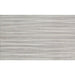 FAIENCE GEOTILES DECOR FRED GRIS 33.3X55 CM - Стенни плочки и декорация<<<Плочки и лайстни<<<Баня<<<Praktiker&&&Стенни