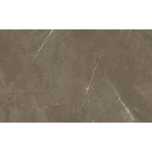 FAIENCE GEOTILES ELBERT NOCE 33.3X55 CM - Стенни плочки и декорация<<<Плочки и лайстни<<<Баня<<<Praktiker&&&Стенни