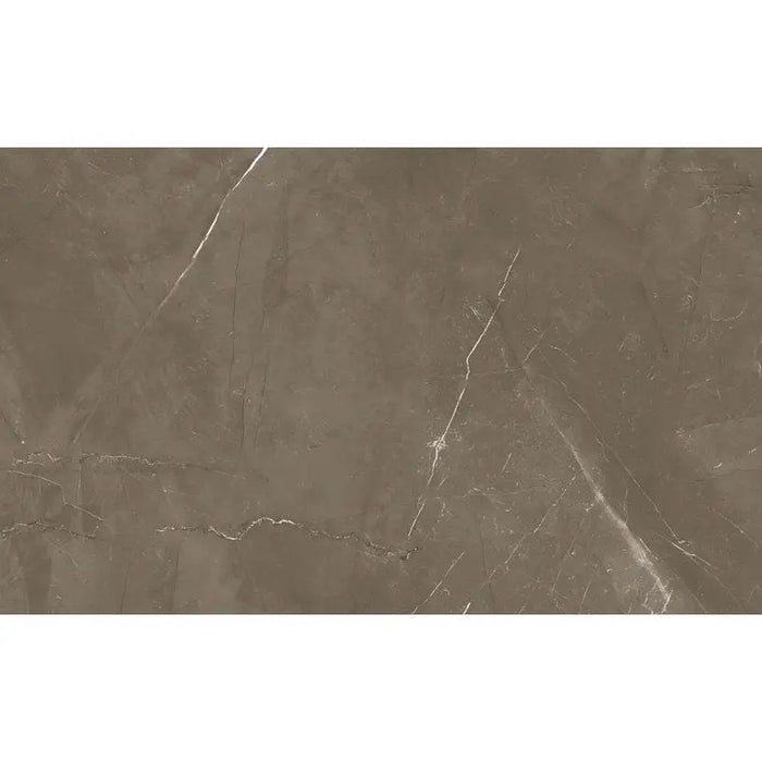 FAIENCE GEOTILES ELBERT NOCE 33.3X55 CM - Стенни плочки и декорация<<<Плочки и лайстни<<<Баня<<<Praktiker&&&Стенни