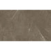 FAIENCE GEOTILES ELBERT NOCE 33.3X55 CM - Стенни плочки и декорация<<<Плочки и лайстни<<<Баня<<<Praktiker&&&Стенни