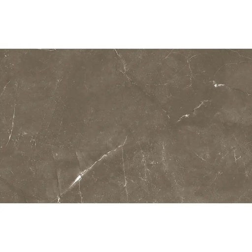 FAIENCE GEOTILES ELBERT NOCE 33.3X55 CM - Стенни плочки и декорация<<<Плочки и лайстни<<<Баня<<<Praktiker&&&Стенни