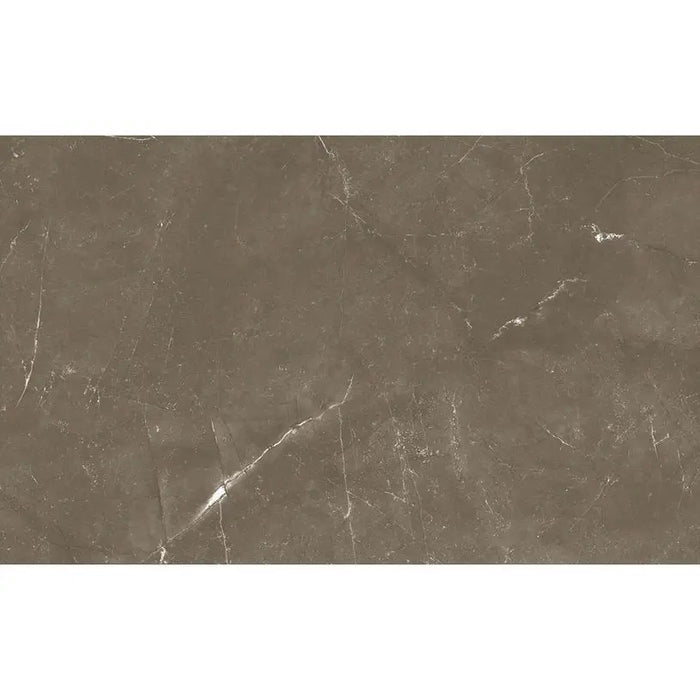 FAIENCE GEOTILES ELBERT NOCE 33.3X55 CM - Стенни плочки и декорация<<<Плочки и лайстни<<<Баня<<<Praktiker&&&Стенни
