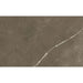 FAIENCE GEOTILES ELBERT NOCE 33.3X55 CM - Стенни плочки и декорация<<<Плочки и лайстни<<<Баня<<<Praktiker&&&Стенни