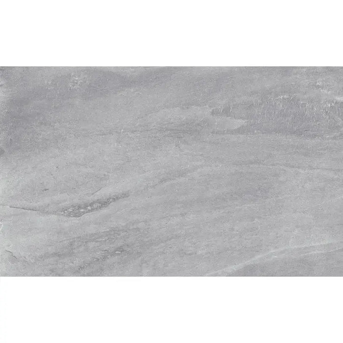 FAIENCE GEOTILES FRED GRIS 33.3X55 CM - Стенни плочки и декорация<<<Плочки и лайстни<<<Баня<<<Praktiker&&&Стенни плочки