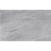 FAIENCE GEOTILES FRED GRIS 33.3X55 CM - Стенни плочки и декорация<<<Плочки и лайстни<<<Баня<<<Praktiker&&&Стенни плочки