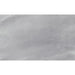 FAIENCE GEOTILES FRED GRIS 33.3X55 CM - Стенни плочки и декорация<<<Плочки и лайстни<<<Баня<<<Praktiker&&&Стенни плочки