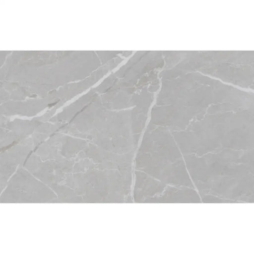 FAIENCE GEOTILES NAVIA GRIS 33.3X55 CM - Стенни плочки и декорация<<<Плочки и лайстни<<<Баня<<<Praktiker&&&Стенни