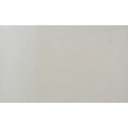 FAIENCE GEOTILES PERSA BLANCO 33.3X55 CM - Стенни плочки и декорация<<<Плочки и лайстни<<<Баня<<<Praktiker&&&Стенни