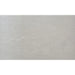 FAIENCE GEOTILES PERSA GRIS 33.3X55 CM - Стенни плочки и декорация<<<Плочки и лайстни<<<Баня<<<Praktiker&&&Стенни