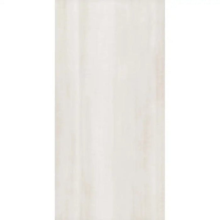 FAIENCE KAI MAGNOLIA NATURAL 30X60 CM - Стенни плочки и декорация<<<Плочки и лайстни<<<Баня<<<Praktiker&&&Стенни плочки