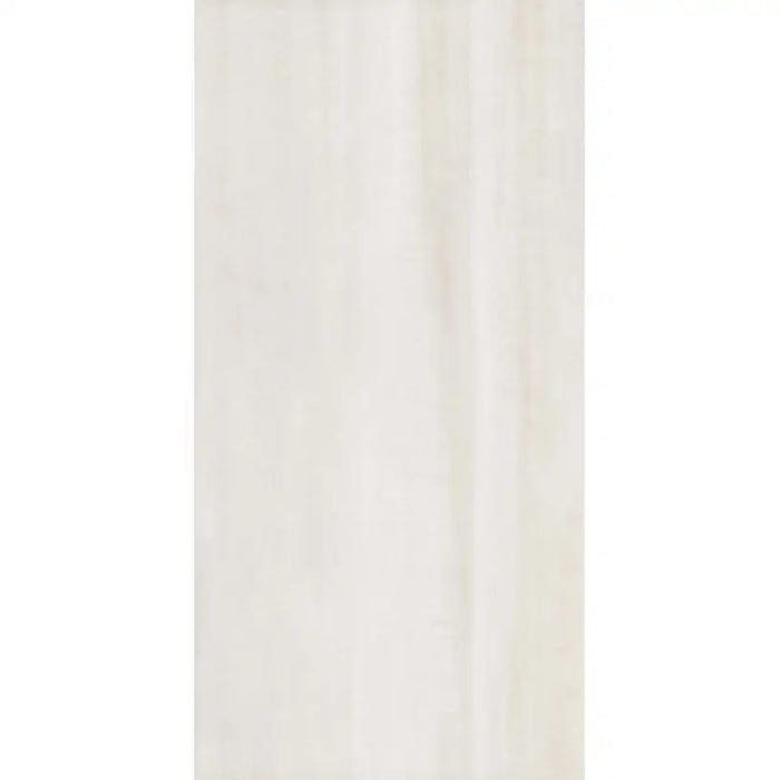 FAIENCE KAI MAGNOLIA NATURAL 30X60 CM - Стенни плочки и декорация<<<Плочки и лайстни<<<Баня<<<Praktiker&&&Стенни плочки