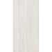FAIENCE KAI MAGNOLIA NATURAL 30X60 CM - Стенни плочки и декорация<<<Плочки и лайстни<<<Баня<<<Praktiker&&&Стенни плочки