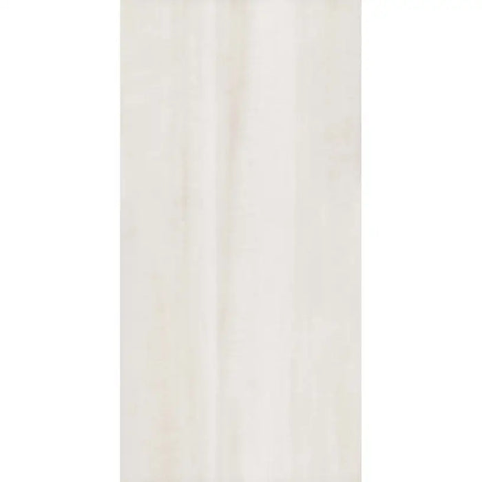 FAIENCE KAI MAGNOLIA NATURAL 30X60 CM - Стенни плочки и декорация<<<Плочки и лайстни<<<Баня<<<Praktiker&&&Стенни плочки