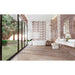 FAIENCE KAI MAGNOLIA NATURAL 30X60 CM - Стенни плочки и декорация<<<Плочки и лайстни<<<Баня<<<Praktiker&&&Стенни плочки