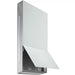 FALMEC RIALTO hood - Стандартни абсорбатори<<<Абсорбатори<<<Едра бяла техника<<<TechnoMix