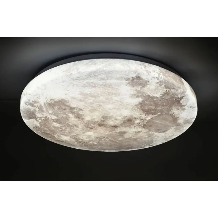 False ceiling Activejet AJE-MOON 24W 24 W 1920 lm (4000 K) - LED Осветление<<<Декорация и Осветление<<<Дом