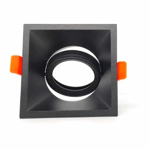 False ceiling F-line - Декорация и Осветление<<<Дом Градина<<<BigBuy&&&Лампи<<<Декорация и Осветление<<<Дом