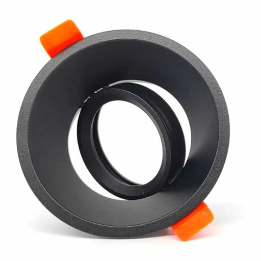 False ceiling F-line - Декорация и Осветление<<<Дом Градина<<<BigBuy&&&Лампи<<<Декорация и Осветление<<<Дом