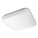 False ceiling Philips Mauve A+ 17 W 2000 Lm (4000 K) - Декорация и Осветление<<<Дом Градина<<<BigBuy&&&LED