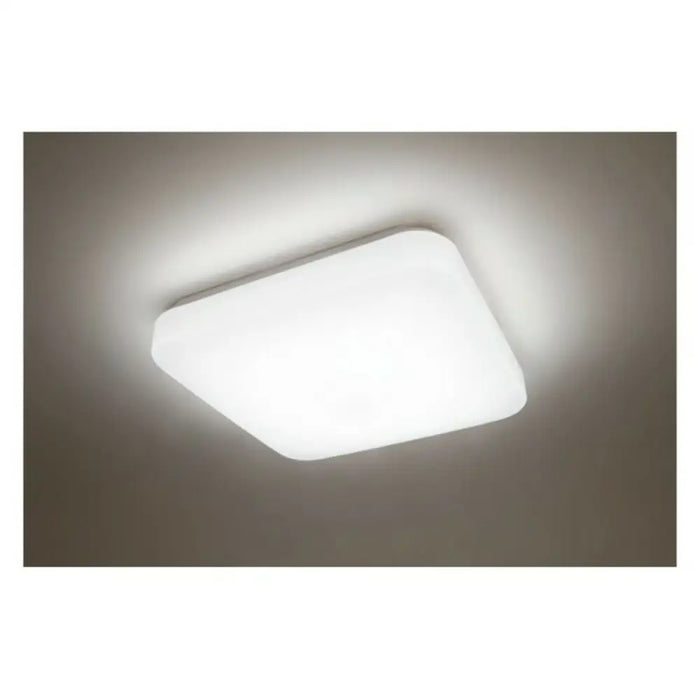False ceiling Philips Mauve A+ 17 W 2000 Lm (4000 K) - Декорация и Осветление<<<Дом Градина<<<BigBuy&&&LED