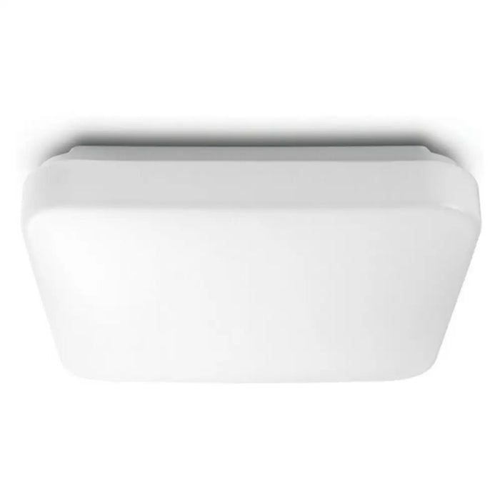 False ceiling Philips Mauve A+ 17 W 2000 Lm (4000 K) - Декорация и Осветление<<<Дом Градина<<<BigBuy&&&LED