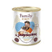 FAMILY FIRST Adult Lamb with potato - Wet dog food - 800 g - Wet foodDLP-KAM<<<For the dogDLP<<<ActionPL